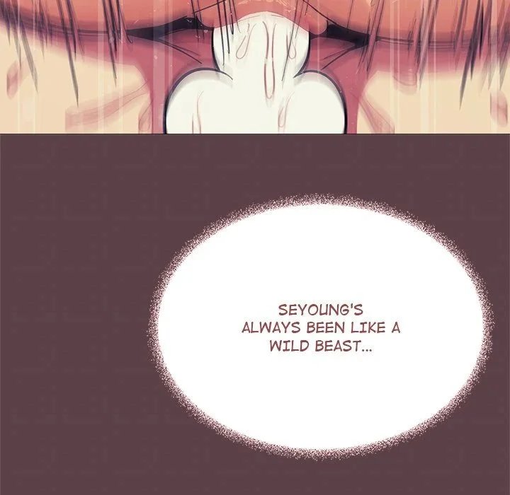 Someone Stop Her! Chapter 21 Page 110 Someone Stop Her! Chapter 21 Page 110
