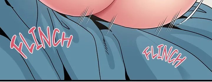The Turning Point Chapter 102 Page 86 The Turning Point Chapter 102 Page 86
