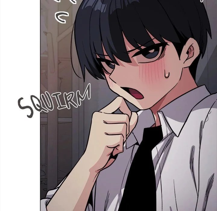 Someone Stop Her! Chapter 16 Page 89 Someone Stop Her! Chapter 16 Page 89