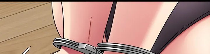 The Turning Point Chapter 102 Page 5 The Turning Point Chapter 102 Page 5