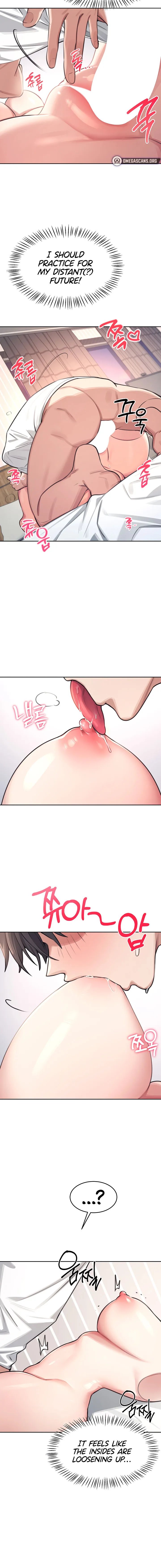 Wireless Onahole Chapter 1 Page 18 Wireless Onahole Chapter 1 Page 18