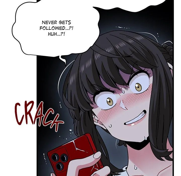 The Turning Point Chapter 87 Page 83 The Turning Point Chapter 87 Page 83