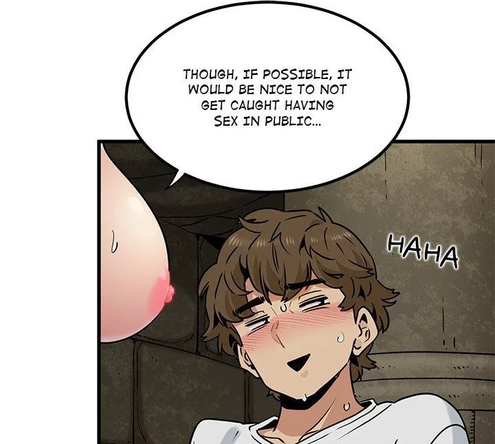 The Turning Point Chapter 80 Page 70 The Turning Point Chapter 80 Page 70