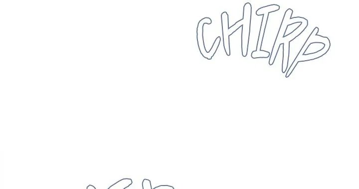 Someone Stop Her! Chapter 21 Page 210 Someone Stop Her! Chapter 21 Page 210