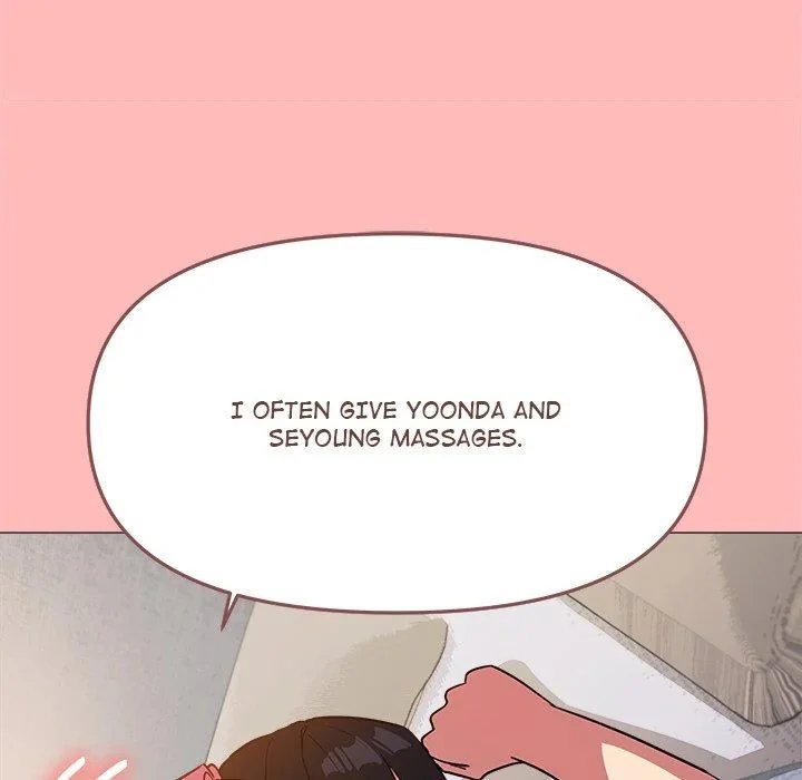 Someone Stop Her! Chapter 20 Page 214 Someone Stop Her! Chapter 20 Page 214
