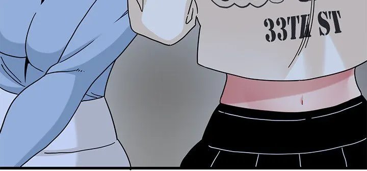 The Turning Point Chapter 87 Page 76 The Turning Point Chapter 87 Page 76