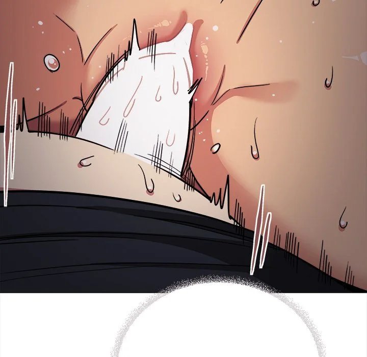 Someone Stop Her! Chapter 18 Page 97 Someone Stop Her! Chapter 18 Page 97