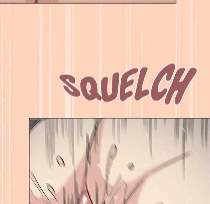 Someone Stop Her! Chapter 15 Page 72 Someone Stop Her! Chapter 15 Page 72