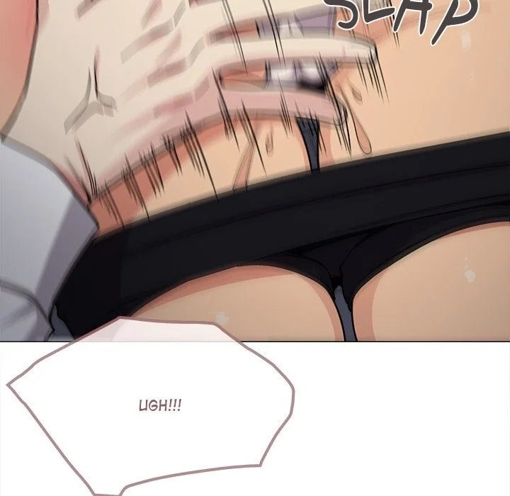 Someone Stop Her! Chapter 13 Page 117 Someone Stop Her! Chapter 13 Page 117