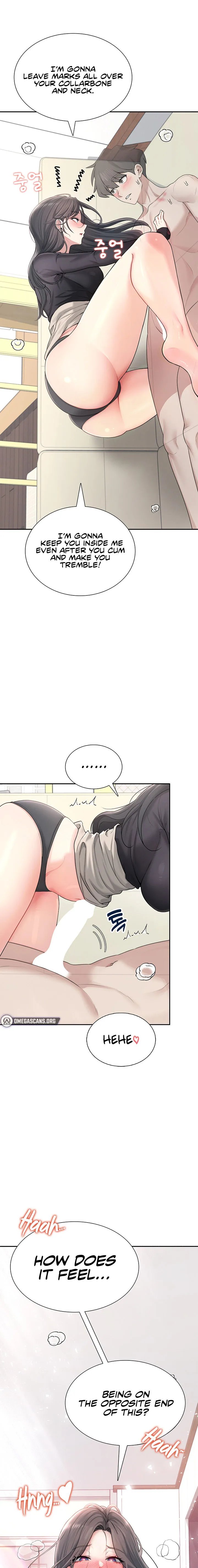 Wireless Onahole Chapter 21 Page 21 Wireless Onahole Chapter 21 Page 21