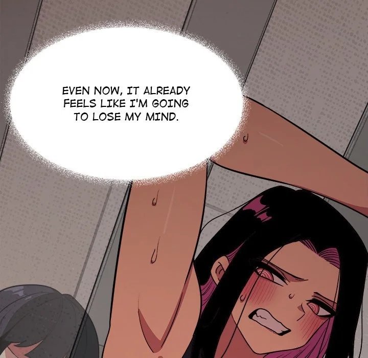 Someone Stop Her! Chapter 14 Page 117 Someone Stop Her! Chapter 14 Page 117