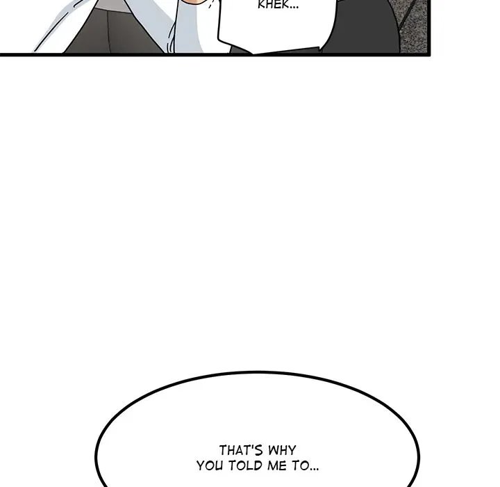 The Turning Point Chapter 98 Page 126 The Turning Point Chapter 98 Page 126