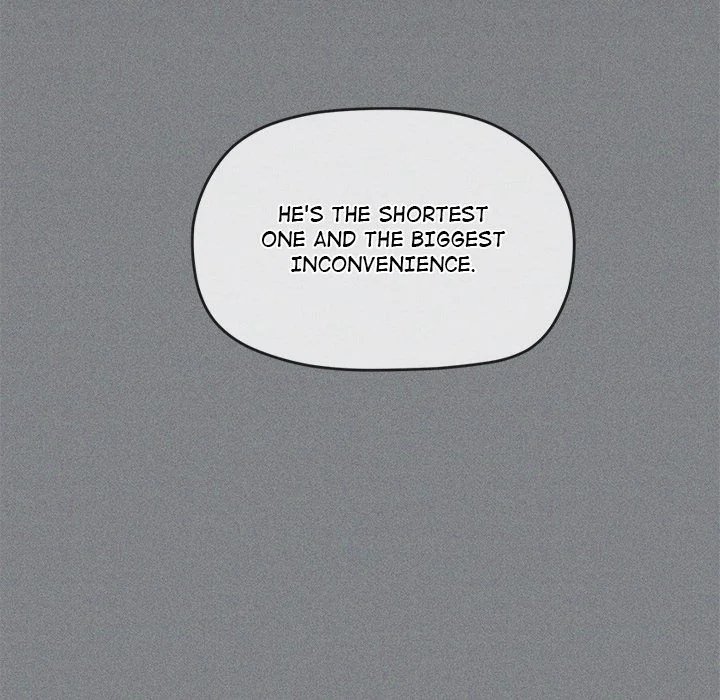 Someone Stop Her! Chapter 1 Page 271 Someone Stop Her! Chapter 1 Page 271