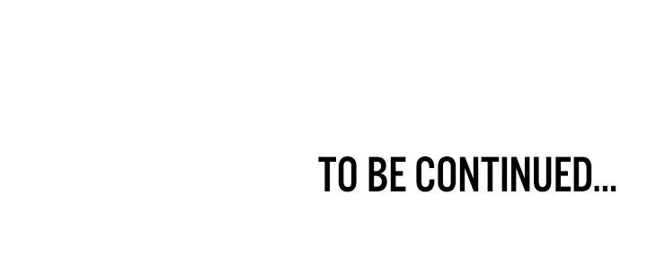 Turning My Life Around With Crypto Chapter 38 Page 17