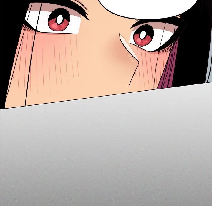 Someone Stop Her! Chapter 6 Page 138 Someone Stop Her! Chapter 6 Page 138