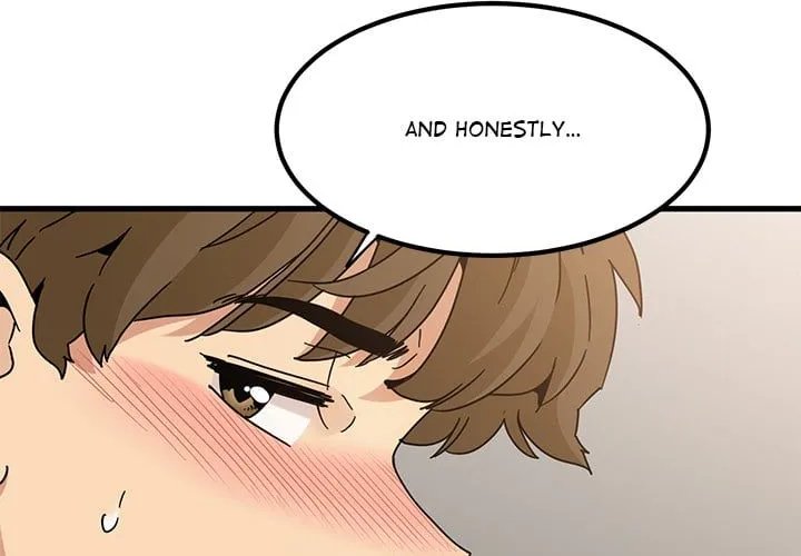 The Turning Point Chapter 99 Page 123 The Turning Point Chapter 99 Page 123