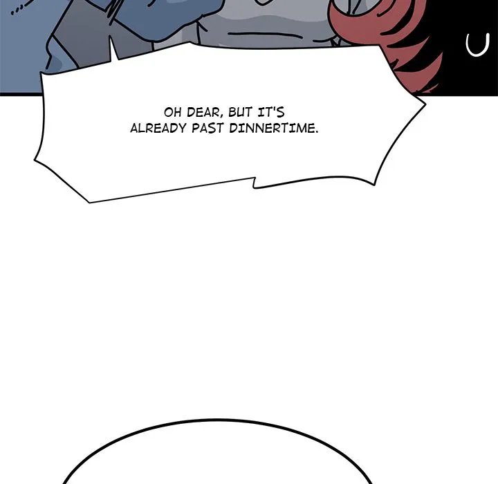The Turning Point Chapter 96 Page 24 The Turning Point Chapter 96 Page 24