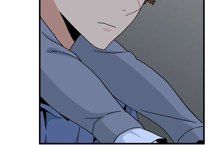 The Turning Point Chapter 96 Page 51 The Turning Point Chapter 96 Page 51