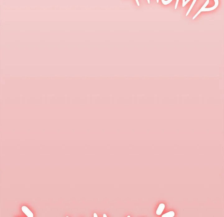 Someone Stop Her! Chapter 11 Page 234 Someone Stop Her! Chapter 11 Page 234