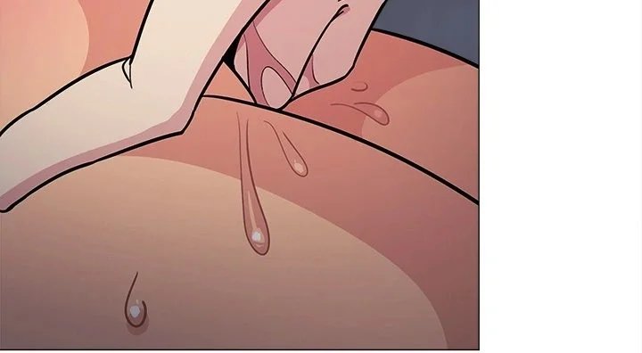 Someone Stop Her! Chapter 14 Page 3 Someone Stop Her! Chapter 14 Page 3