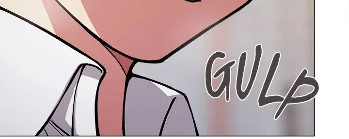 Someone Stop Her! Chapter 13 Page 216 Someone Stop Her! Chapter 13 Page 216
