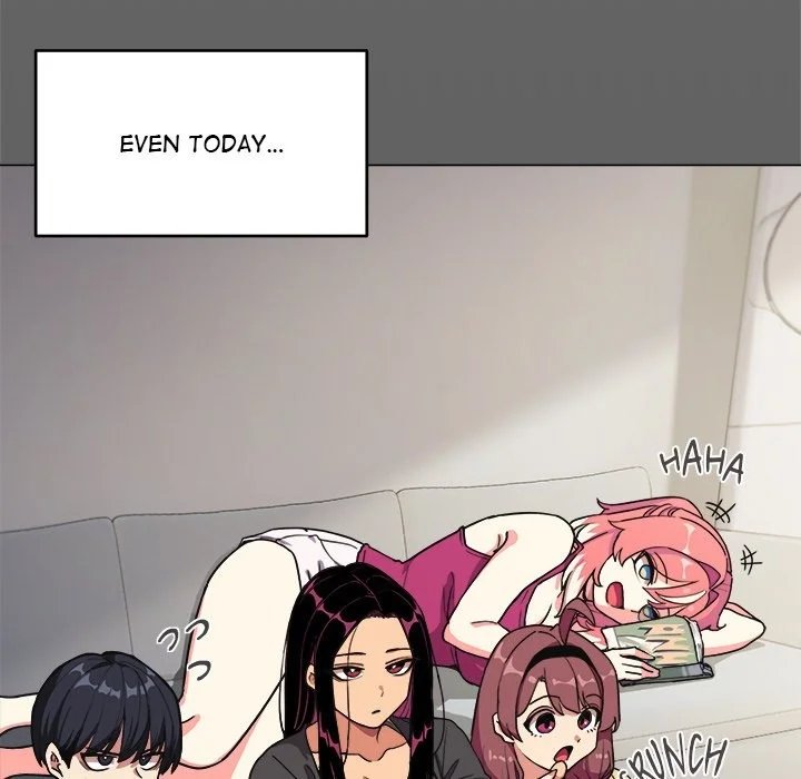 Someone Stop Her! Chapter 4 Page 217 Someone Stop Her! Chapter 4 Page 217