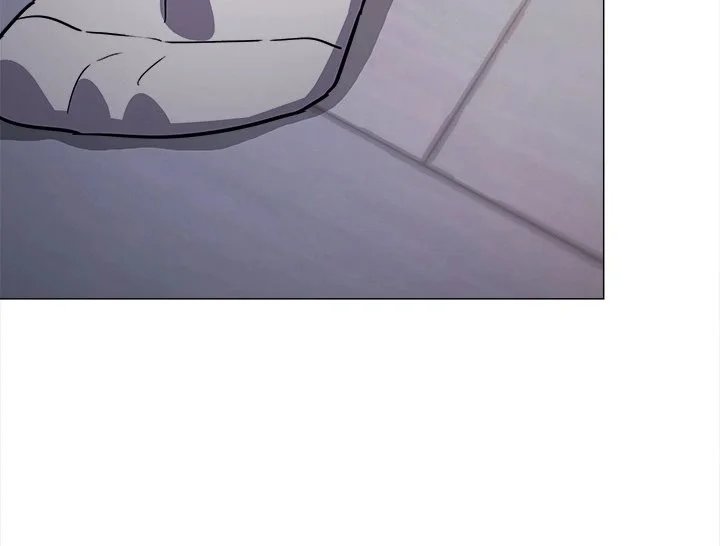 Someone Stop Her! Chapter 14 Page 99 Someone Stop Her! Chapter 14 Page 99