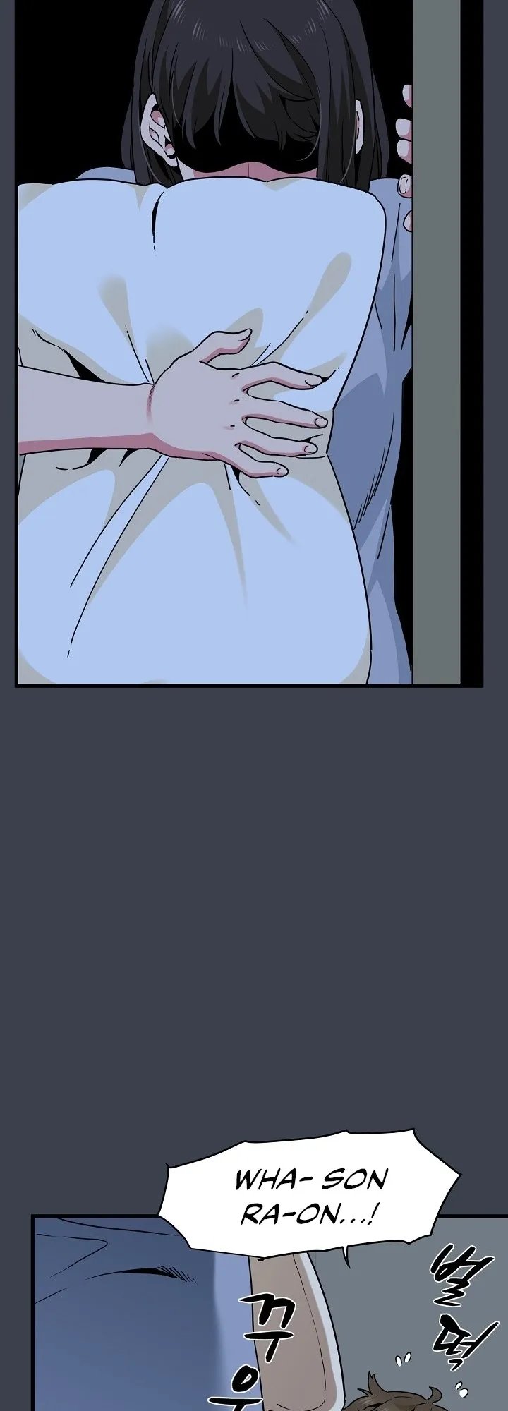 The Turning Point Chapter 11 Page 62 The Turning Point Chapter 11 Page 62