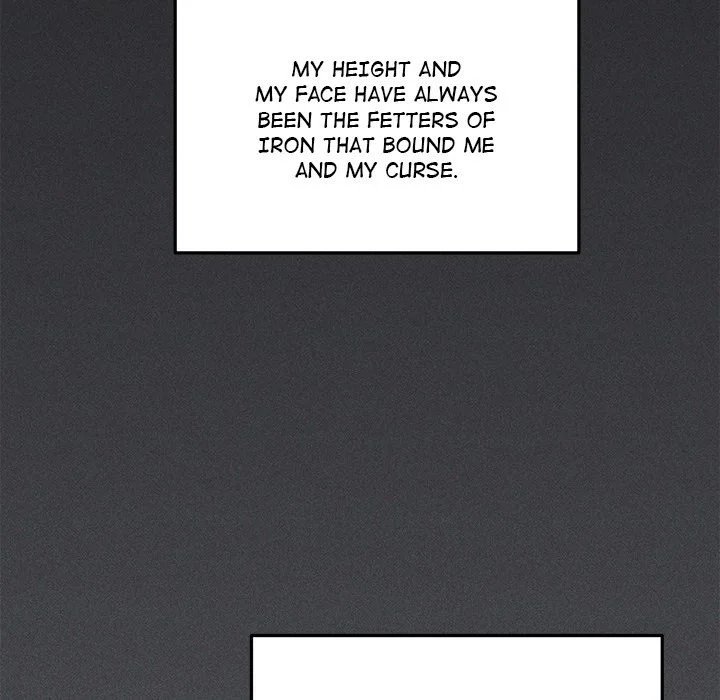Someone Stop Her! Chapter 1 Page 45 Someone Stop Her! Chapter 1 Page 45