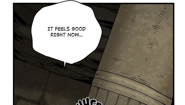 The Turning Point Chapter 80 Page 104 The Turning Point Chapter 80 Page 104