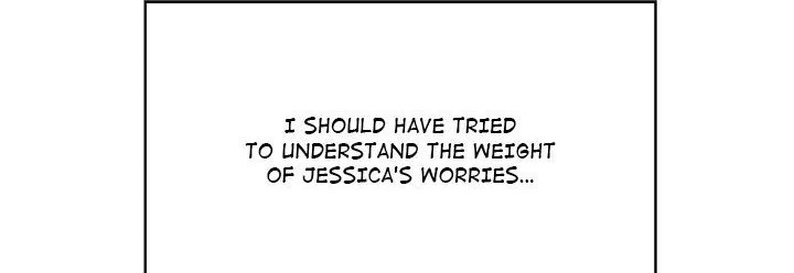 The Turning Point Chapter 97 Page 186 The Turning Point Chapter 97 Page 186