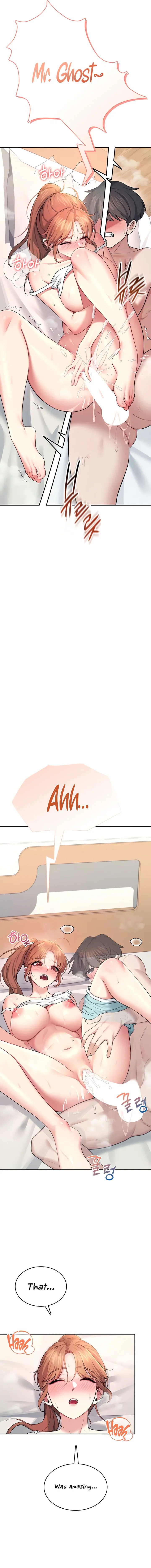Wireless Onahole Chapter 38 Page 7 Wireless Onahole Chapter 38 Page 7