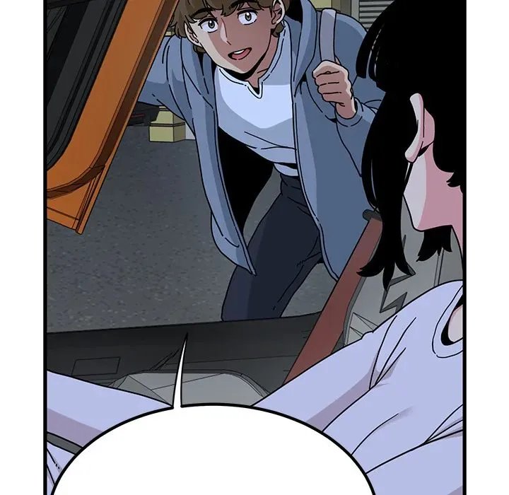 The Turning Point Chapter 111 Page 130 The Turning Point Chapter 111 Page 130