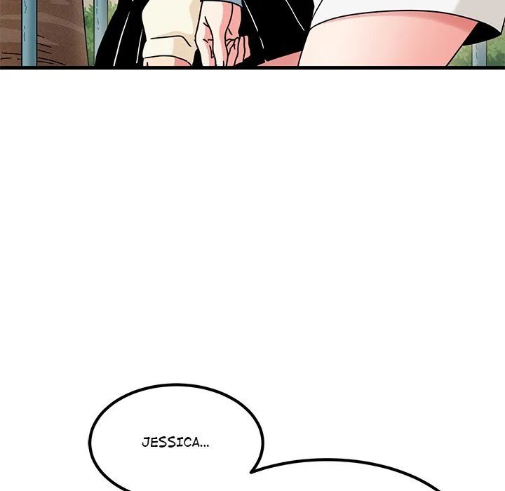 The Turning Point Chapter 81 Page 141 The Turning Point Chapter 81 Page 141