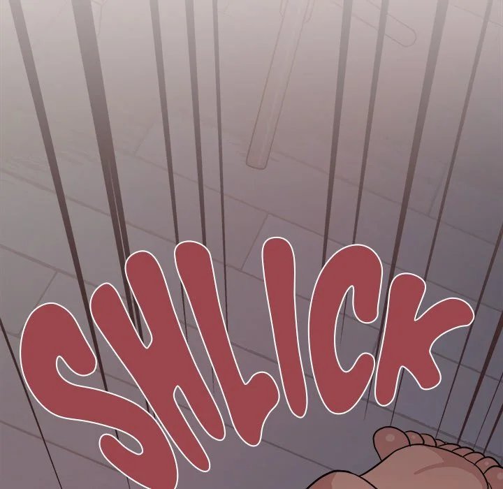 Someone Stop Her! Chapter 16 Page 238 Someone Stop Her! Chapter 16 Page 238
