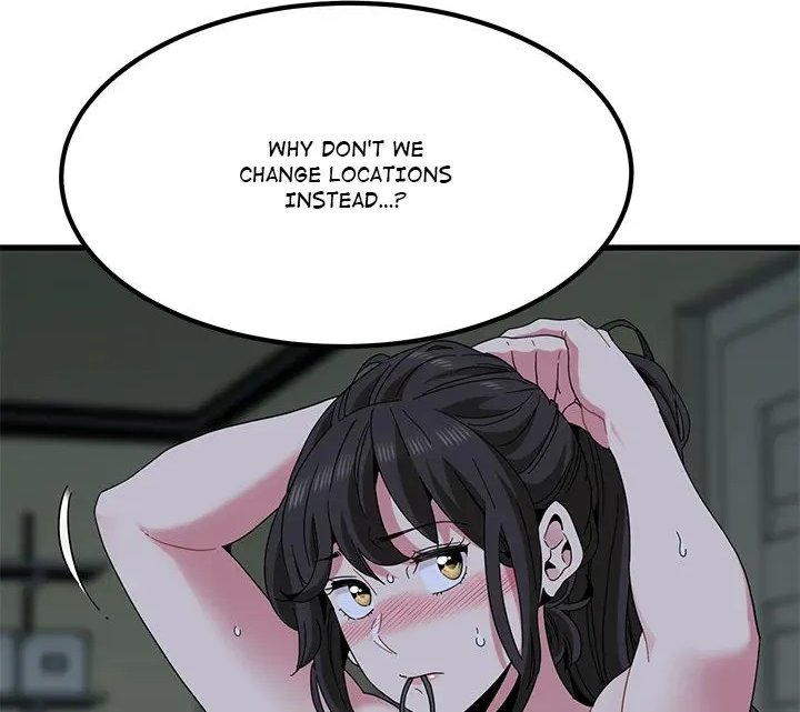 The Turning Point Chapter 93 Page 154 The Turning Point Chapter 93 Page 154