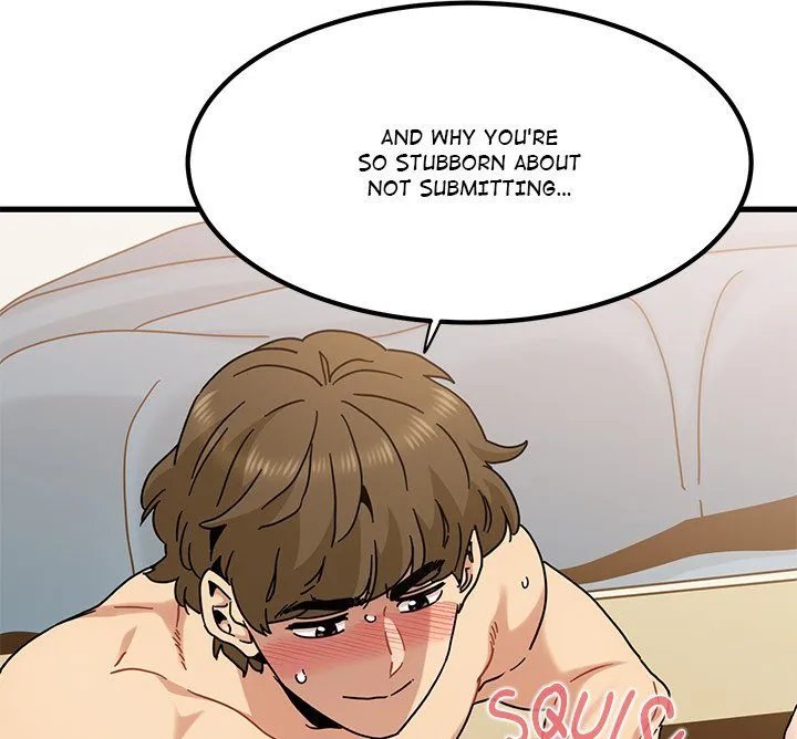 The Turning Point Chapter 102 Page 38 The Turning Point Chapter 102 Page 38
