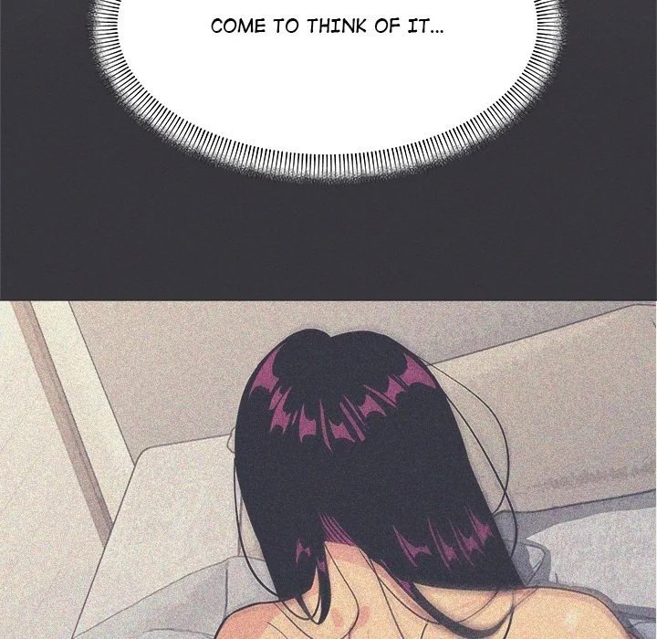 Someone Stop Her! Chapter 13 Page 56 Someone Stop Her! Chapter 13 Page 56