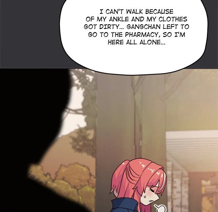 Someone Stop Her! Chapter 23 Page 160 Someone Stop Her! Chapter 23 Page 160