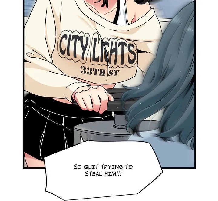 The Turning Point Chapter 82 Page 131 The Turning Point Chapter 82 Page 131