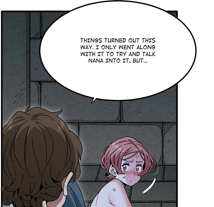 The Turning Point Chapter 90 Page 68 The Turning Point Chapter 90 Page 68