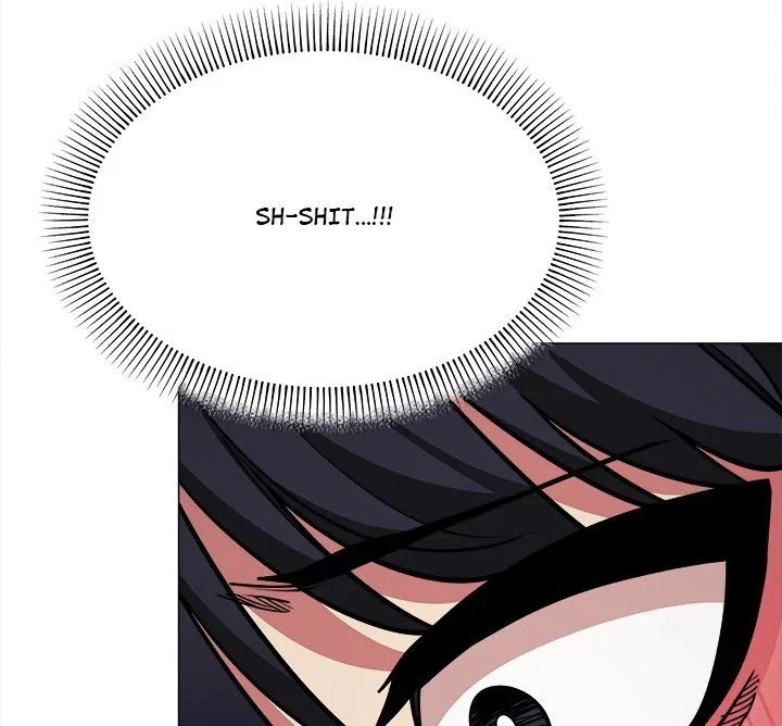 Someone Stop Her! Chapter 19 Page 71 Someone Stop Her! Chapter 19 Page 71