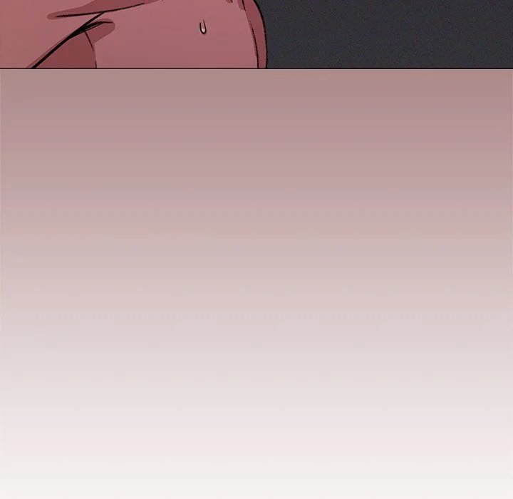 Someone Stop Her! Chapter 11 Page 91 Someone Stop Her! Chapter 11 Page 91