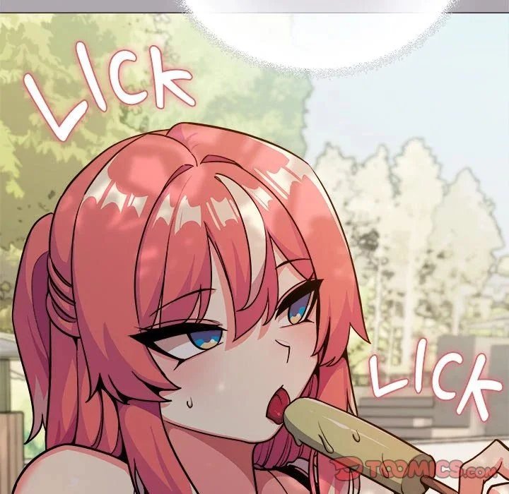Someone Stop Her! Chapter 22 Page 36 Someone Stop Her! Chapter 22 Page 36