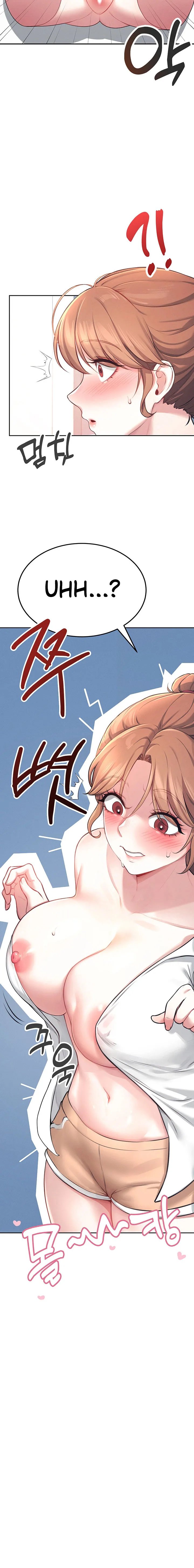 Wireless Onahole Chapter 8 Page 8 Wireless Onahole Chapter 8 Page 8