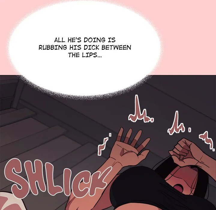 Someone Stop Her! Chapter 15 Page 122 Someone Stop Her! Chapter 15 Page 122