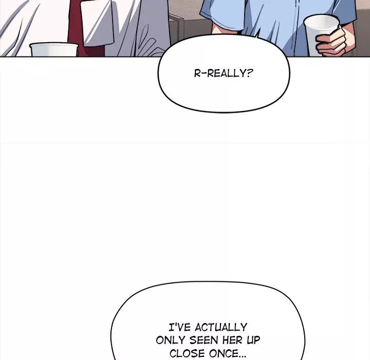 Someone Stop Her! Chapter 2 Page 92 Someone Stop Her! Chapter 2 Page 92