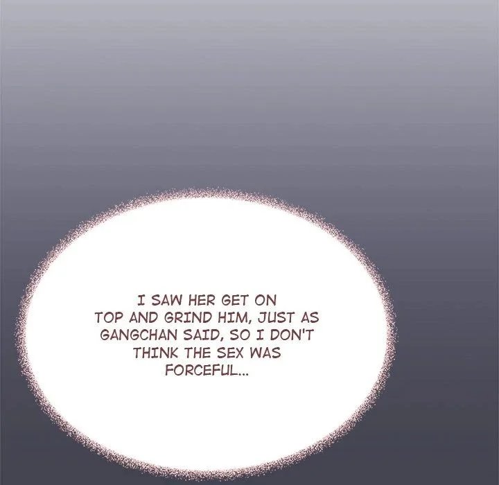 Someone Stop Her! Chapter 22 Page 83 Someone Stop Her! Chapter 22 Page 83