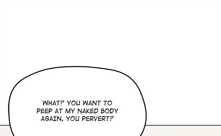 Someone Stop Her! Chapter 5 Page 74 Someone Stop Her! Chapter 5 Page 74