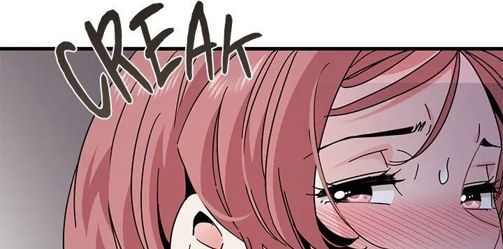 The Turning Point Chapter 86 Page 61 The Turning Point Chapter 86 Page 61